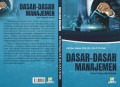 Dasar-dasar manajemen - Teori, Fungsi dan konsep