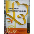 Dasar-dasar perawatan demensia