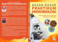 Bab 1 dasar-dasar praktikum mikrobiologi