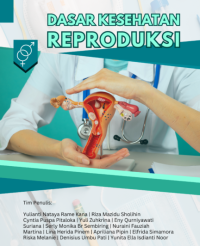 Dasar kesehatan reproduksi