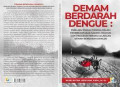 Demam berdarah  dengue - Perilaku Rumah Tangga Dalam Pemberantasan Sarang Nyamuk dan Program Penanggulangan Demam Berdarah Dengue