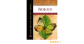 Encyclopedia of biology