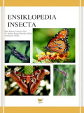 Ensiklopedia Insecta