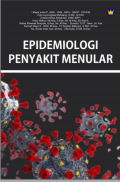 Epidemiologi Penyakit Menular