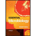 Essential Microbiology 1st Edition