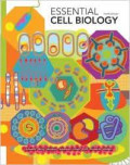 Essential cell biology. Edition 3