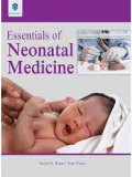 Essentials of Neonatal medicine - Edition 3