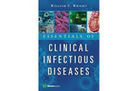 Essentials of clinical infectious diseases