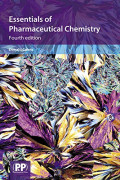 Essentials of pharmaceutical chemistry. Edition 4