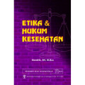 Etika & Hukum Kesehatan