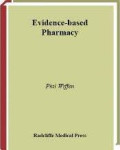 Evidence-based Pharmacy