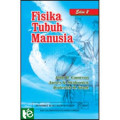 Fisika Tubuh Manusia