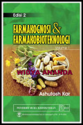 Farmakognosi dan Farmakobioteknologi