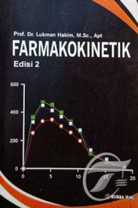 Farmakokinetik Edisi 2