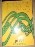 Fisika