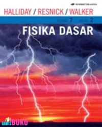 Fisika dasar Edisi 7 Jilid 2