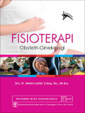 Fisioterapi obstetri ginekologi