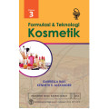 Formulasi dan teknologi kosmetik Volume 3