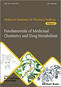 Fundamentals of Medicinal Chemistry and Drug Metabolism