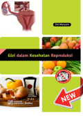 Gizi dalam kesehatan reproduksi