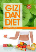 Gizi dan diet