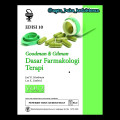 Goodman and Gilman : Dasar Farmakologi terapi