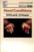 Hand conditions