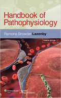 Handbook of Pathophysiology Fourth Edition