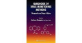 Handbook of drug monitoring methods - Therapeutics and drugs of abuse