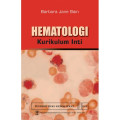 Hematologi : Kurikulum inti