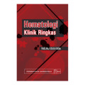 Hematologi klinik ringkas