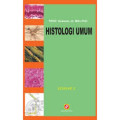 Histologi umum