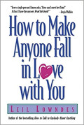 How to make  anyone fall in love with you