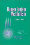 Human Protein Metabolism