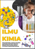 Ilmu Kimia