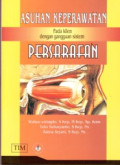 Asuhan keperawatan pada klien dengan gangguan sistem persyarafan