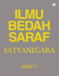 Ilmu bedah syaraf satyanegara Edisi 5