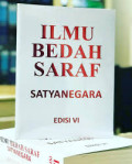 Ilmu bedah syaraf satyanegara Edisi 6