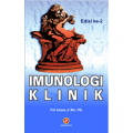 Imunologi Klinik Edisi 2