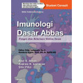 Imunologi dasar abbas : Fungsi dan kelainan sistem imun