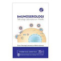 Imunoserologi - Teknologi Laboratorium Medik