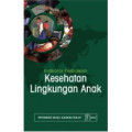 Indikator Perbaikan Kesehatan Lingkungan Anak