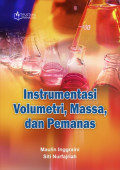 Instrumentasi Volumetri, Massa, dan Pemanas