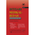 Intisari medikal bedah : Buku praktik klinik