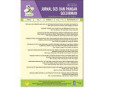 Jurnal Gizi dan Pangan Soedirman - Media Ilmiah Penelitian Gizi dan Pangan Vol. 5 No. 1 Hal 1 - 121 Mei 2021