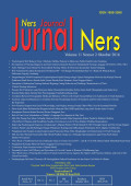 Jurnal Ners (Ners Jurnal) UNAIR Vol 13 No. 1 Tahun 2018
