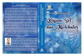 Kajian sel dan molekuler - hubungannya dengan penyakit pada manusia