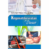 Kegawatdaruratan dasar