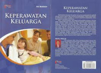 Keperawatan Keluarga