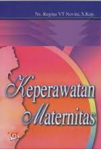 Keperawatan Maternitas